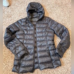 Eddie Bauer Women's Down Light Jacket